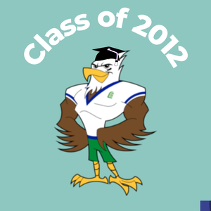 Team Page: Class of 2012